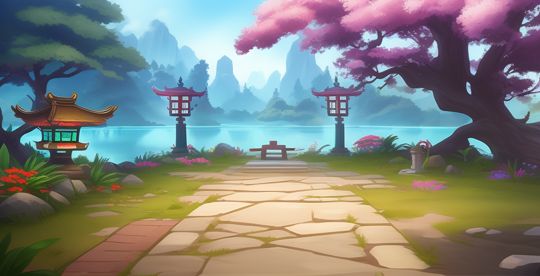 猫咪找狗打游戏：一场奇幻的虚拟格斗之旅