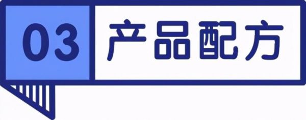 网易严选猫粮怎么样?成分检测与综合评价指南