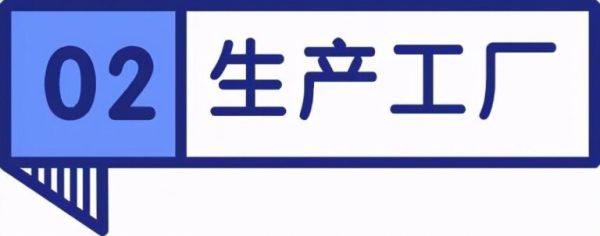 网易严选猫粮怎么样?成分检测与综合评价指南