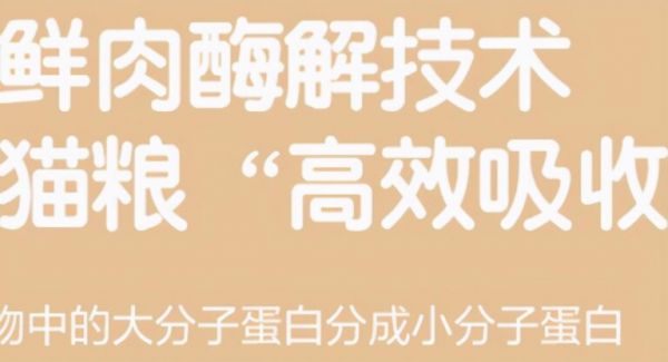 网易严选猫粮怎么样?成分检测与综合评价指南