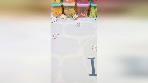 各种拼团正在进行中