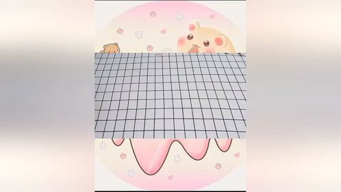划不划算你们说了算