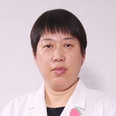 廉国利