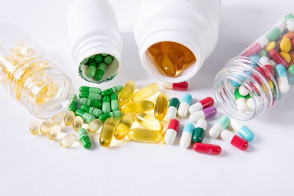 胰腺保健品宠物护理:让宠物更健康 图2