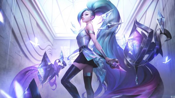 斗战神罗刹带什么宠物_斗战神神将带什么宠物
