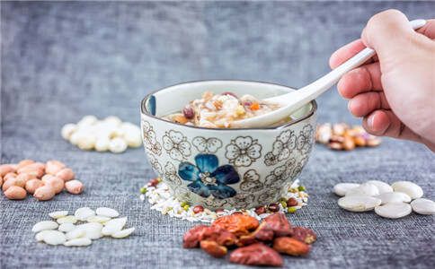 儿童肠胃不好饮食 儿童养胃食谱 儿童养胃有哪些食物