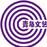 青岛文艺的头像
