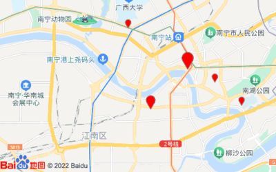 鱼缸养护秘籍：华南城水族文化探秘华南城水族文化探秘华南城水族文化探秘 鱼缸百科 第2张