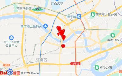 鱼缸养护秘籍：华南城水族文化探秘华南城水族文化探秘华南城水族文化探秘 鱼缸百科 第3张