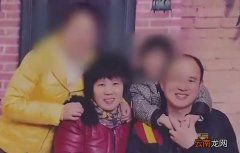 妻子和第三者上演二女争夫 抓到妻子和第三者怎么处理