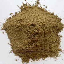 进口鱼排粉 越南鱼仔粉 缅甸鱼粉 秘鲁蒸汽超级指标