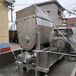 瑞宝宠物冻干挤出器自制狗粮机器冻干宠物食品加工设备