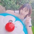 https://p0.meituan.net/userheadpicbackend/dca2da80548041007f861e2af6149399147212.jpg%40120w_120h_1e_1c_1l%7Cwatermark%3D0