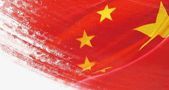 欧美抵制新疆棉，然而新疆棉却救过他们的命