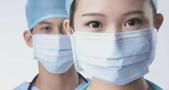 80%的人都戴错了口罩？别再拖了，你应该知道这些！