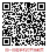 2024-2030年中国宠物食品市场深度调查研究与发展趋势分析报告