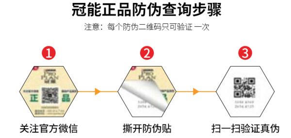 PRO PLAN冠能消化舒适成年期全价犬粮,专为肠胃敏感狗狗设计