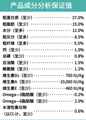 PRO PLAN冠能消化舒适成年期全价犬粮,专为肠胃敏感狗狗设计