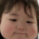 别吃了