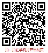 2024-2030年中国宠物食品市场现状研究分析与发展趋势预测报告