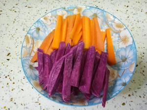 宠物零食鸡胸肉的做法 步骤1