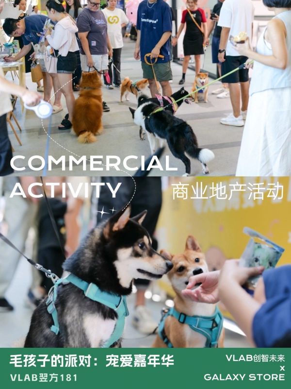 https://qcloud.dpfile.com/pc/uq4dt6K1MjFDez8omC_Bkq7gVqqvD70FEj37-8YDTgCdfMq82nZNCm9MyuyiWjC8Y0q73sB2DyQcgmKUxZFQtw.jpg