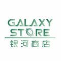 https://p1.meituan.net/userheadpicbackend/fa071be6e4895f4b4212c945d20dd500219555.jpg%40120w_120h_1e_1c_1l%7Cwatermark%3D0