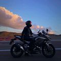https://p0.meituan.net/userheadpicbackend/984ae7521c76468c17109767ac4e7d7a698630.jpg%40120w_120h_1e_1c_1l%7Cwatermark%3D0