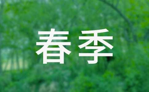 宠物春季驱虫的重要性