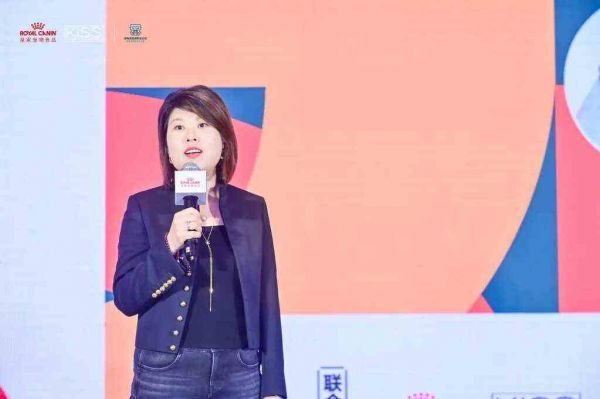 技术展现与职业规划,看“不拘一格”的宠物美容师如何探索前路