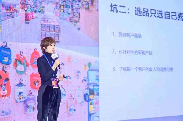 技术展现与职业规划,看“不拘一格”的宠物美容师如何探索前路