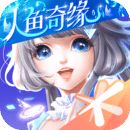 qq炫舞手游安卓版
