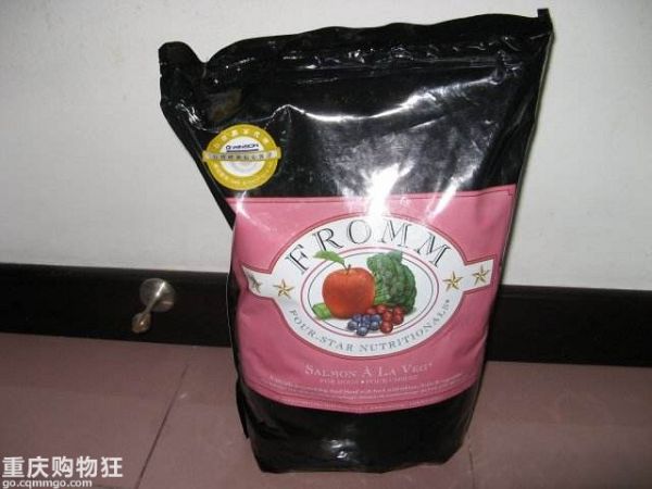 史上超良心狗粮猫粮测评，只为最适合你家主子那一款！！