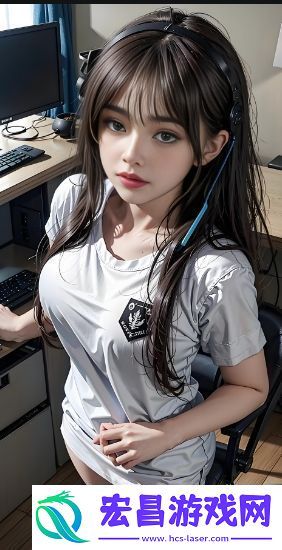 人狗胶配方大全