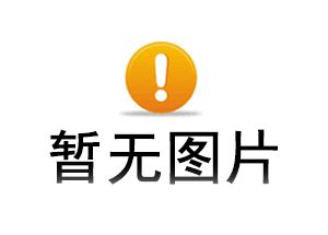 做完人流手术需要注意什么?