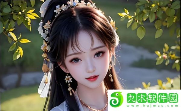 如何在20分钟内制作适合狗狗与人类共同食用的胶质配方