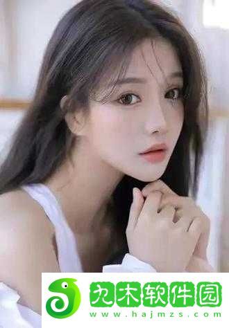 必看无人区一码二码三码详细解读