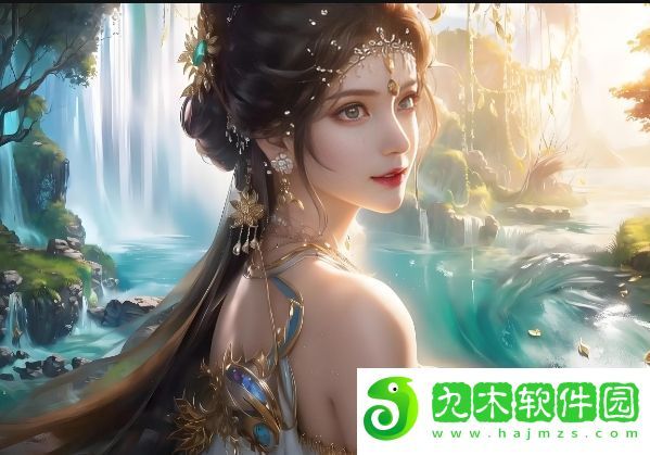 如何看待梧秋桐一家人的荒诞生活及其对家庭关系的深刻影响