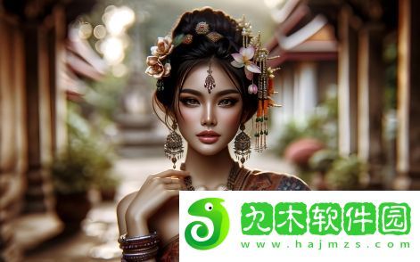 如何看待“租睡觉女电话号码”背后隐藏的社会问题及情感孤独的解决方法