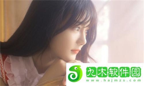 四叔一次又一次索取盛年岂-玩家们对亲情与利益的深刻反思