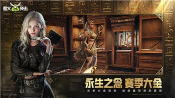 《猫咪和汤》烹饪设施大揭秘：如何利用设施提升烹饪效率？！