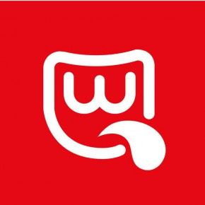 上海吧唧吧唧宠物食品有限公司