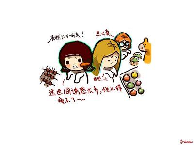 减肥训练营可以带猫嘛女生
