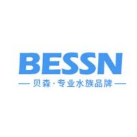 Bessn