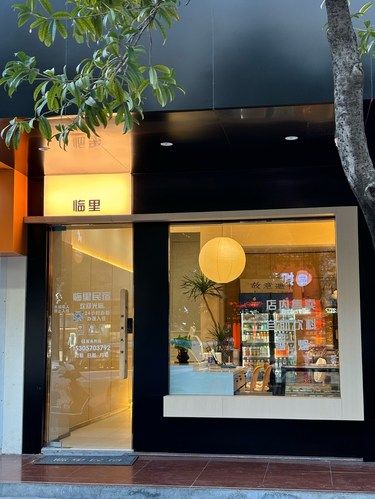 衢州！人均50+锁死这家平价酒店