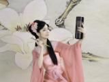 英宠摄影