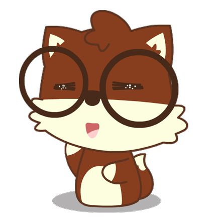 松鼠有哪些特点和本领?养松鼠前必须要知道
