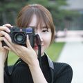 https://p0.meituan.net/userheadpicbackend/e63d8149b938ec556d1994036e26d2931225537.jpg%40120w_120h_1e_1c_1l%7Cwatermark%3D0