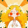 https://p1.meituan.net/userheadpicbackend/36a9cbb272b81522f696a30a24fdd041431423.jpg%40120w_120h_1e_1c_1l%7Cwatermark%3D0