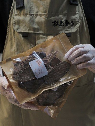 北京新店来袭！毛孩子的粮食终于有归宿了！！
